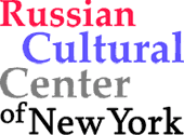 Russian Cultural Center of New York
