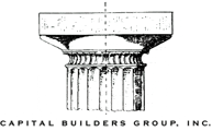 Capital Builders Group, Inc.; Mr. and Mrs. Lukin