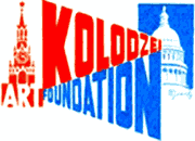 Kolodzei Art Foundation