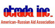 American Russian Aid Associations Otrada Inc.