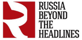 Russia Beyond the Headlines