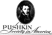 American Pushkin Society