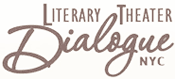 Dialogue Literary Theater