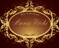 Anna Richi 