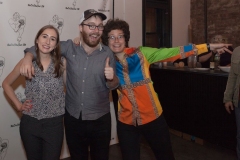 1_07-Olga-Lovoff-Anna-Adamovich-Max-Reznick