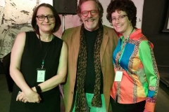 1_08-Marina-Adamovtich-Doug-and-Olga-Lvov-Russdocfilmfest