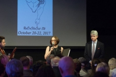 01-Greg-Mesniaeff-Marina-Adamovitch