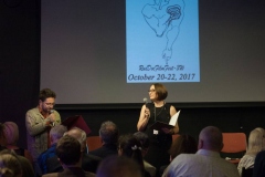 02-Dan-Veksler-Marina-Adamovitch