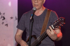 03-Alexander-Gourianov