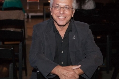 06-Slawomir-Grunberg