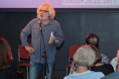 05-Vladimir-Gandelsman