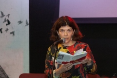 06-Tatiana-Danilyants