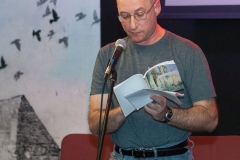 03-Grigory-Starikovsky