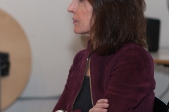 04-Katrina-vanden-Heuvel