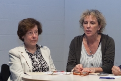 05-Lynn-Visson-Jamey-Gambrell