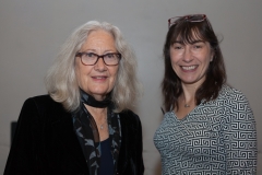 06-Carol-Ueland-Colette-Shulman