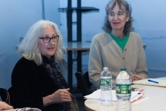 01-Ellen-Chances-Carol-Ueland