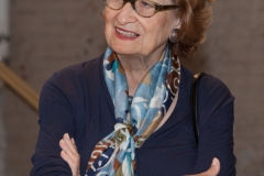 03-Grace-Kennan-Warnecke