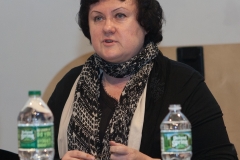 07-Nadezhda-Azhgikhina