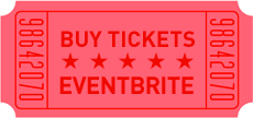 Buy Tickets on Eventbrite